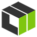 Хубэй FIBC Co., Ltd.
